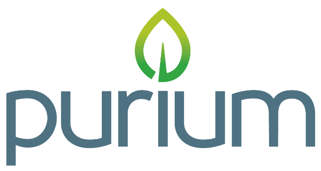 Purium Health Products
